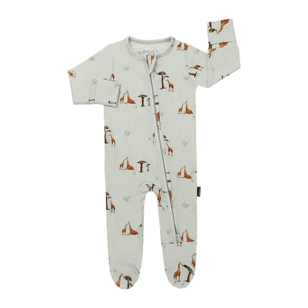 Newborn Baby Clothing